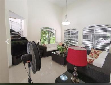 Casa de 5 alcobas en venta en Condominio Campestre El Peñon, Girardot, 300 m² · foto 9 de 20