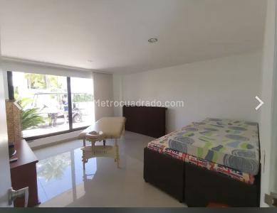 Casa de 5 alcobas en venta en Cn Campestre El Penon Sc Ii, Girardot, 240 m² · foto 11 de 20