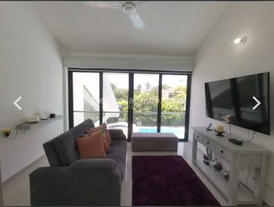 Casa de 5 alcobas en venta en Cn Campestre El Penon Sc Ii, Girardot, 240 m² · foto 14 de 20