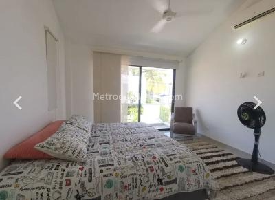 Casa de 5 alcobas en venta en Cn Campestre El Penon Sc Ii, Girardot, 240 m² · foto 16 de 20