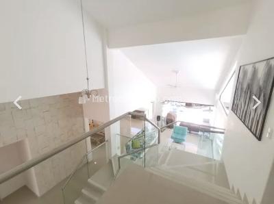 Casa de 5 alcobas en venta en Cn Campestre El Penon Sc Ii, Girardot, 240 m² · foto 17 de 20