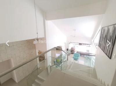 Casa de 5 alcobas en venta en Cn Campestre El Penon Sc Ii, Girardot, 240 m² · foto 18 de 20