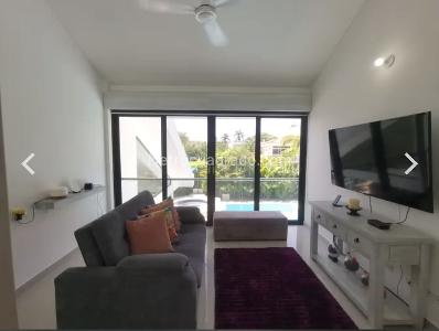 Casa de 5 alcobas en venta en Cn Campestre El Penon Sc Ii, Girardot, 240 m² · foto 20 de 20