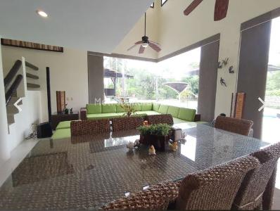 Casa de 4 alcobas en venta en Cn Campestre El Penon Sc Ii, Girardot, 560 m² · foto 10 de 20