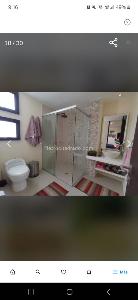 Casa de 4 alcobas en venta en Cn Campestre El Penon Sc Ii, Girardot, 560 m² · foto 17 de 20
