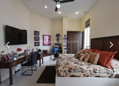 Casa de 4 alcobas en venta en Cn Campestre El Penon Sc Ii, Girardot, 560 m² · foto 18 de 20