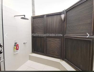 Casa de 4 alcobas en venta en Cn Campestre El Penon Sc Ii, Girardot, 560 m² · foto 20 de 20