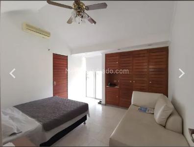 Casa de 4 alcobas en venta en Condominio Campestre El Peñon, Girardot, 220 m² · foto 11 de 20