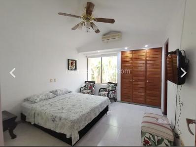 Casa de 4 alcobas en venta en Condominio Campestre El Peñon, Girardot, 220 m² · foto 14 de 20