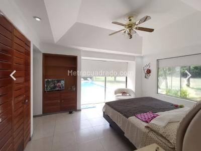 Casa de 4 alcobas en venta en Condominio Campestre El Peñon, Girardot, 220 m² · foto 17 de 20