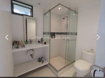 Casa de 4 alcobas en venta en Condominio Campestre El Peñon, Girardot, 220 m² · foto 20 de 20