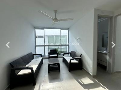 Casa de 4 alcobas en venta en Condominio Ibzago El Peñon Cerca Al Condominio Cam, Girardot, 140 m² · foto 13 de 20