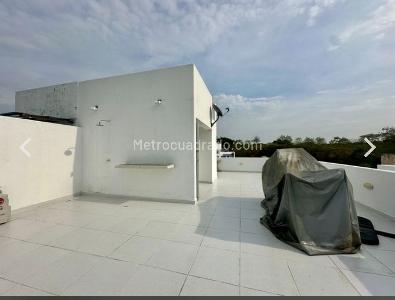 Casa de 4 alcobas en venta en Condominio Ibzago El Peñon Cerca Al Condominio Cam, Girardot, 140 m² · foto 14 de 20