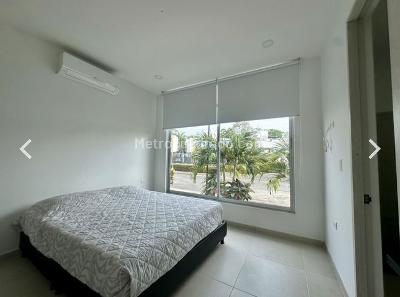 Casa de 4 alcobas en venta en Condominio Ibzago El Peñon Cerca Al Condominio Cam, Girardot, 140 m² · foto 16 de 20