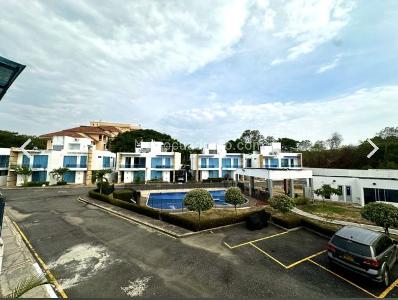Casa de 4 alcobas en venta en Condominio Ibzago El Peñon Cerca Al Condominio Cam, Girardot, 140 m² · foto 18 de 20