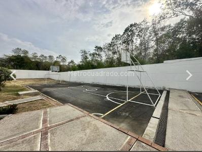 Casa de 4 alcobas en venta en Condominio Ibzago El Peñon Cerca Al Condominio Cam, Girardot, 140 m² · foto 20 de 20