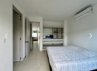 Casa de 4 alcobas en venta en Condominio Ibzago El Peñon Cerca Al Condominio Cam, Girardot, 140 m² · foto 3 de 20