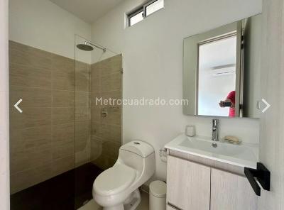 Casa de 4 alcobas en venta en Condominio Ibzago El Peñon Cerca Al Condominio Cam, Girardot, 140 m² · foto 4 de 20