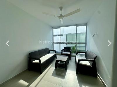 Casa de 4 alcobas en venta en Condominio Ibzago El Peñon Cerca Al Condominio Cam, Girardot, 140 m² · foto 6 de 20