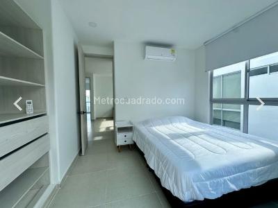 Casa de 4 alcobas en venta en Condominio Ibzago El Peñon Cerca Al Condominio Cam, Girardot, 140 m² · foto 8 de 20