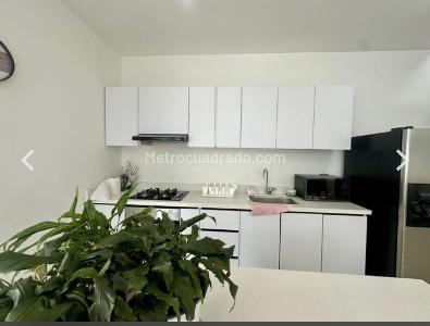 Casa de 4 alcobas en venta en Condominio Ibzago El Peñon Cerca Al Condominio Cam, Girardot, 140 m² · foto 9 de 20