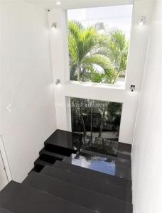 Casa de 5 alcobas en venta en Condominio Campestre El Peñon, Girardot, 400 m² · foto 5 de 20