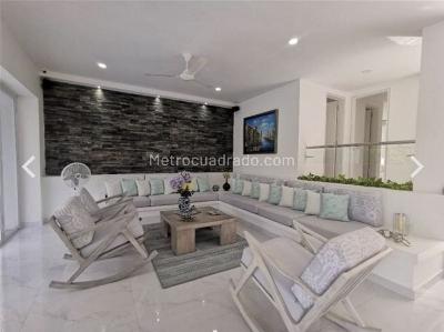 Casa de 5 alcobas en venta en Condominio Campestre El Peñon, Girardot, 400 m² · foto 9 de 20