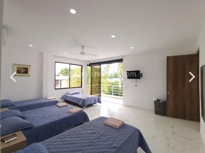 Casa de 5 alcobas en venta en Condominio Campestre El Peñon, Girardot, 280 m² · foto 3 de 20