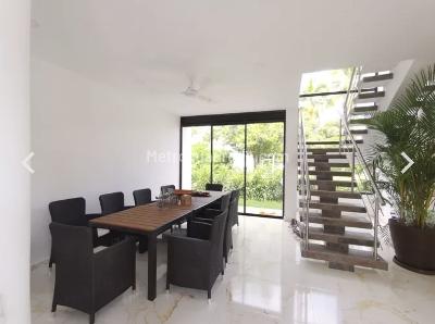 Casa de 5 alcobas en venta en Condominio Campestre El Peñon, Girardot, 280 m² · foto 10 de 20