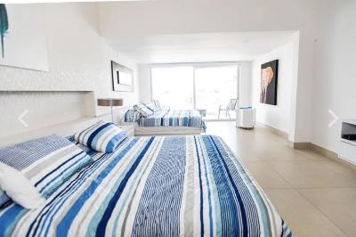 Casa de 5 alcobas en venta en Condominio Campestre El Peñon, Girardot, 400 m² · foto 14 de 20