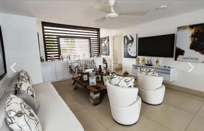 Casa de 5 alcobas en venta en Condominio Campestre El Peñon, Girardot, 400 m² · foto 18 de 20
