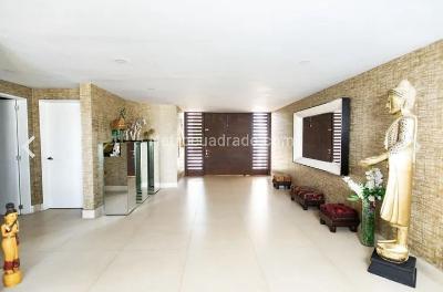 Casa de 5 alcobas en venta en Condominio Campestre El Peñon, Girardot, 400 m² · foto 5 de 20