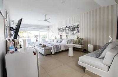 Casa de 5 alcobas en venta en Condominio Campestre El Peñon, Girardot, 400 m² · foto 8 de 20