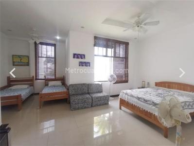 Casa de 4 alcobas en venta en Condominio Campestre El Peñon, Girardot, 186 m² · foto 11 de 17
