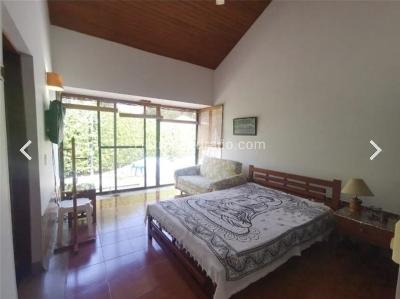 Casa de 4 alcobas en venta en Condominio Campestre El Peñon, Girardot, 186 m² · foto 14 de 17