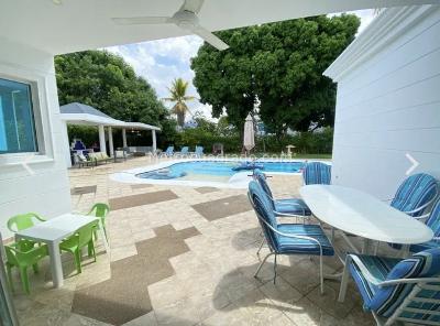 Casa de 4 alcobas en venta en Condominio Campestre El Peñon, Girardot, 200 m² · foto 6 de 12