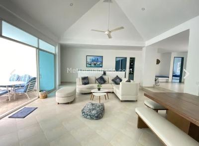 Casa de 4 alcobas en venta en Condominio Campestre El Peñon, Girardot, 200 m² · foto 7 de 12