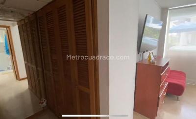 Apartamento de 3 alcobas en venta en Condominio Campestre El Peñon, Girardot, 132 m² · foto 13 de 20