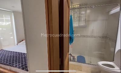 Apartamento de 3 alcobas en venta en Condominio Campestre El Peñon, Girardot, 132 m² · foto 14 de 20