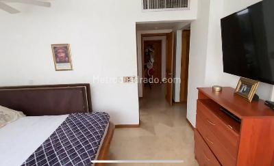 Apartamento de 3 alcobas en venta en Condominio Campestre El Peñon, Girardot, 132 m² · foto 6 de 20