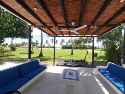 Casa de 5 alcobas en venta en Condominio Campestre El Peñon, Girardot, 300 m² · foto 14 de 16