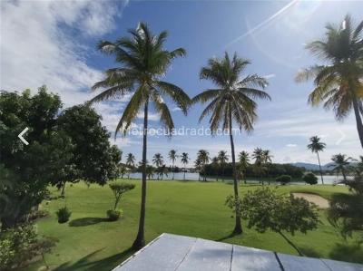 Casa de 5 alcobas en venta en Condominio Campestre El Peñon, Girardot, 300 m² · foto 3 de 16