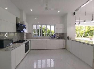 Casa de 5 alcobas en venta en Condominio Campestre El Peñon, Girardot, 400 m² · foto 13 de 19