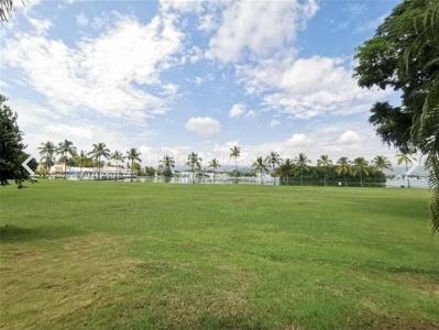 Casa de 5 alcobas en venta en Condominio Campestre El Peñon, Girardot, 400 m² · foto 19 de 19