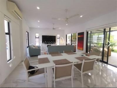 Casa de 5 alcobas en venta en Condomio Campestre El Peñon, Girardot · foto 13 de 20