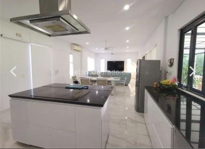 Casa de 5 alcobas en venta en Condomio Campestre El Peñon, Girardot · foto 18 de 20