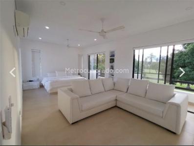 Casa de 5 alcobas en venta en Condomio Campestre El Peñon, Girardot · foto 19 de 20