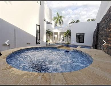 Casa de 5 alcobas en venta en Condomio Campestre El Peñon, Girardot · foto 5 de 20