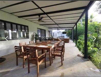 Casa de 5 alcobas en venta en Condomio Campestre El Peñon, Girardot · foto 8 de 20