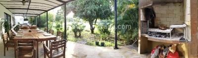 Casa de 5 alcobas en venta en Condomio Campestre El Peñon, Girardot · foto 9 de 20